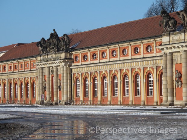 Potsdam005