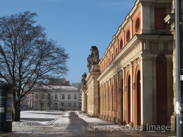 Potsdam006